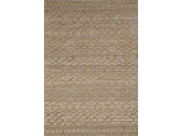 Jaipur-Rugs_BESPOKE-SILE-SDWL-218_UfIKf7ai73.jpeg thumb image